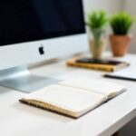 効率的な勉強法を見つけるための情報整理術