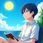 勉強疲れを吹き飛ばすリフレッシュ法とその科学的背景