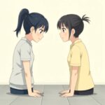 友人とのお金のトラブルを解決するための心構えと対処法