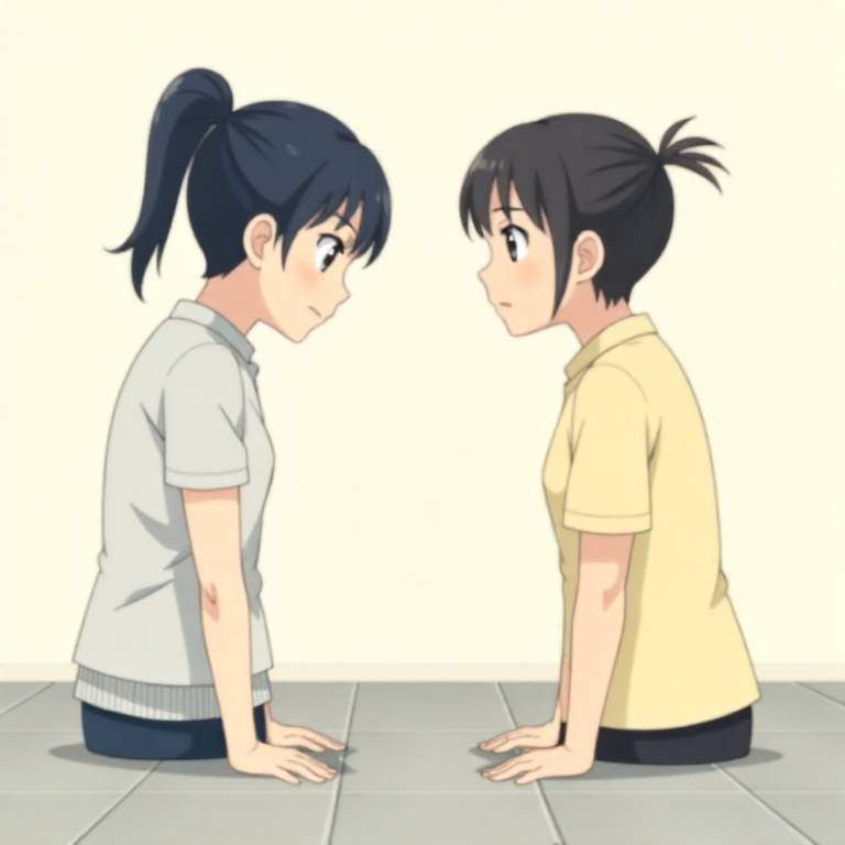 友人とのお金のトラブルを解決するための心構えと対処法