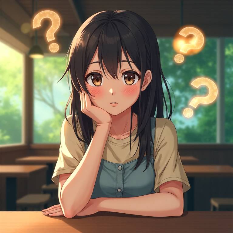 友人とのコミュニケーションで悩むあなたへ理解と対処法を考える