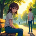 友達との仲直りが本物か不安なあなたへ確実な絆を取り戻す方法