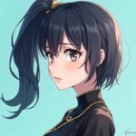 友達のラインプロフィールが本当の自分を反映しているか不安になる理由