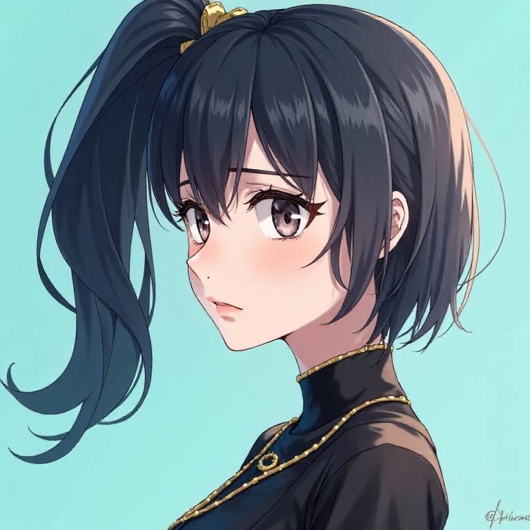 友達のラインプロフィールが本当の自分を反映しているか不安になる理由