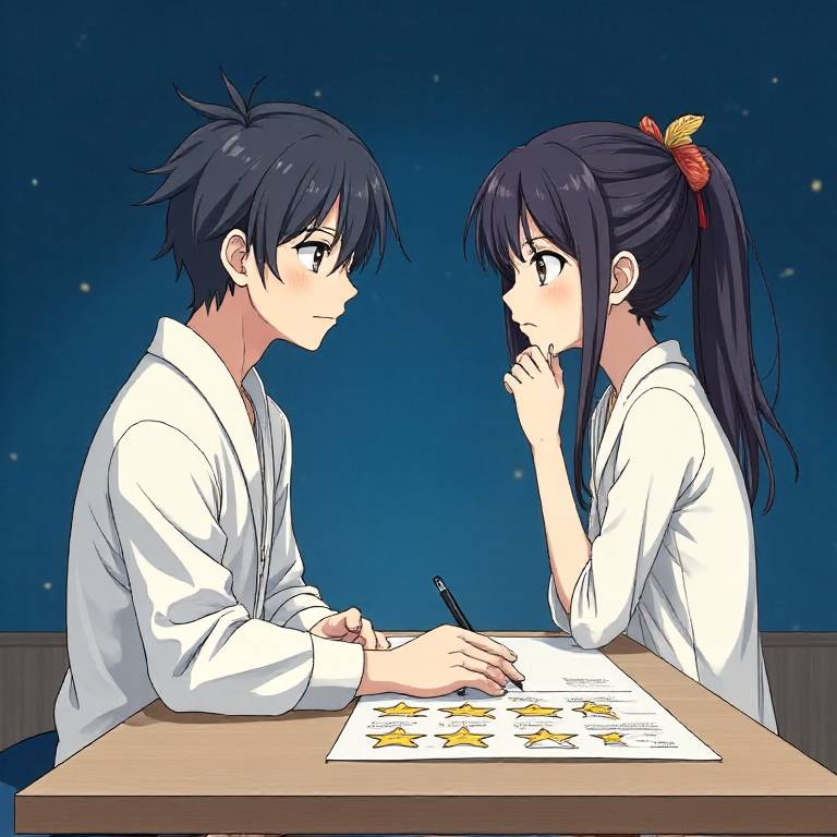 口コミ購入の法律と道徳を考える星5評価の裏側