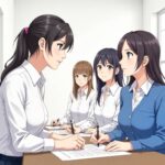 名義変更をスムーズに進めるための司法書士活用法とそのメリット