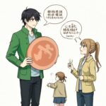 名誉毀損と慰謝料の関係を理解するためのガイド