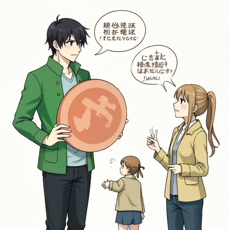 名誉毀損と慰謝料の関係を理解するためのガイド