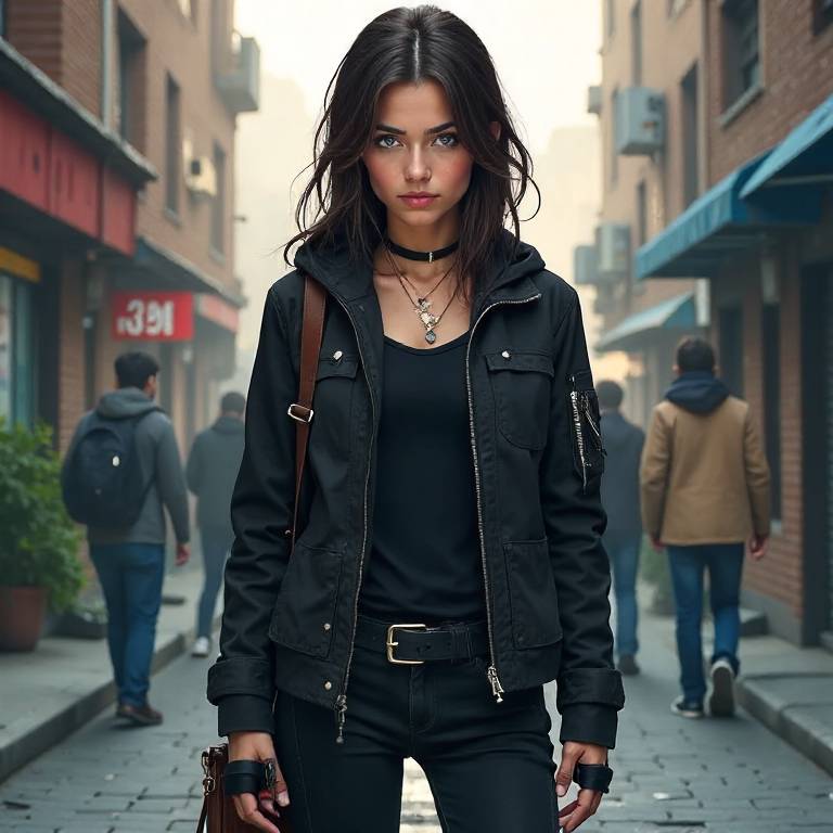 向かいの住人の事故の真相を探る方法とその影響