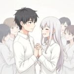 告白の形は多様性がある恋愛の始まりについての考察