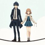 善意と悪意の境界を見極める重要性とその影響