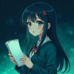 夜の世論調査電話は迷惑行為かどうかを徹底解説