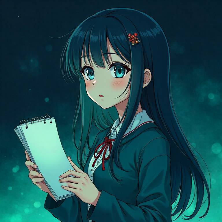 夜の世論調査電話は迷惑行為かどうかを徹底解説