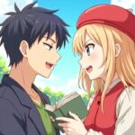 大江健三郎とライトノベルの意外な関係を探る