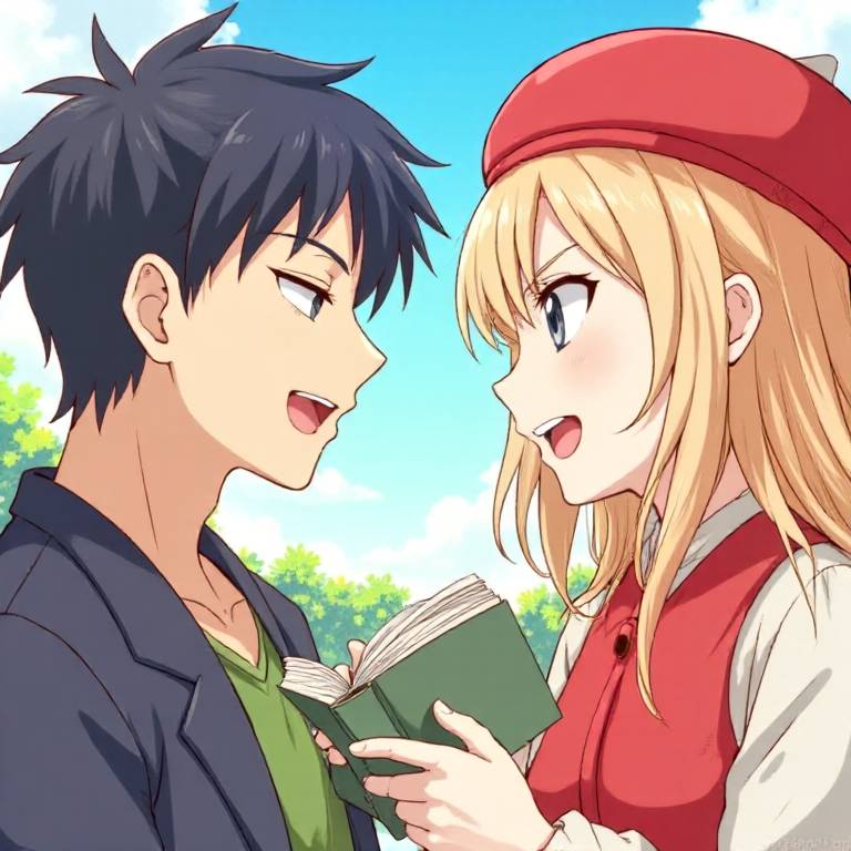 大江健三郎とライトノベルの意外な関係を探る