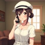 妹にクレームの意義を理解させるためのコミュニケーション術