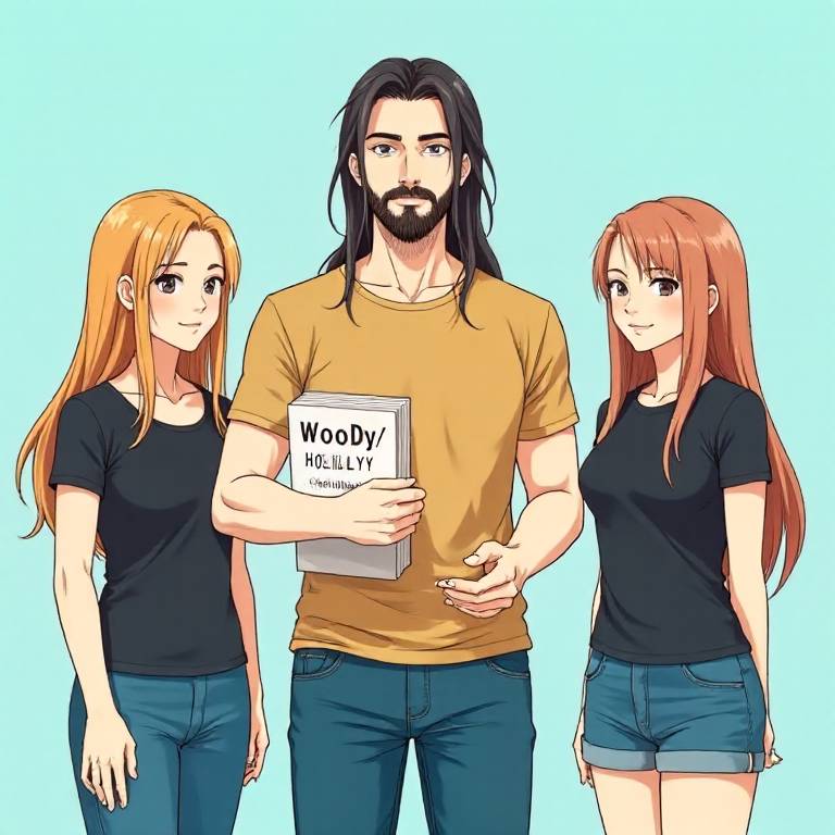 嫌がらせの法律を知ることで守れるあなたの権利とコミュニティの安全