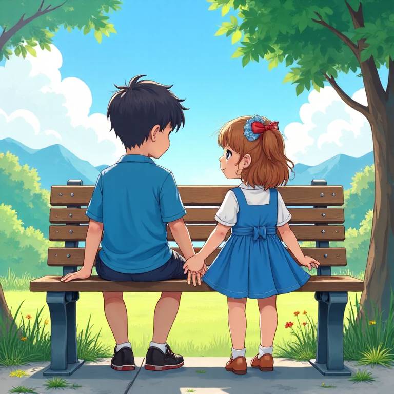 子どもが友達と過ごす時の不安を解消するための親のガイド