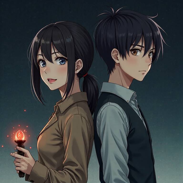 宗教と自己表現のジレンマを乗り越える方法