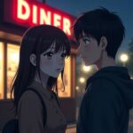 定食屋の価格表示の謎と消費者の権利を考える