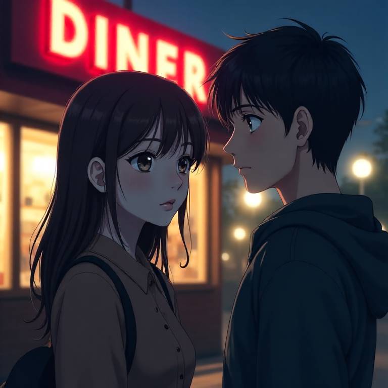 定食屋の価格表示の謎と消費者の権利を考える