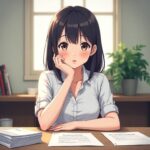 実習後のお礼状の誤りを気にするあなたへ対策と心の整理法