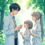 家族の身元保証書の自動更新を理解するためのガイド