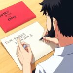 封筒の宛名を書く際の正しいマナーと注意点