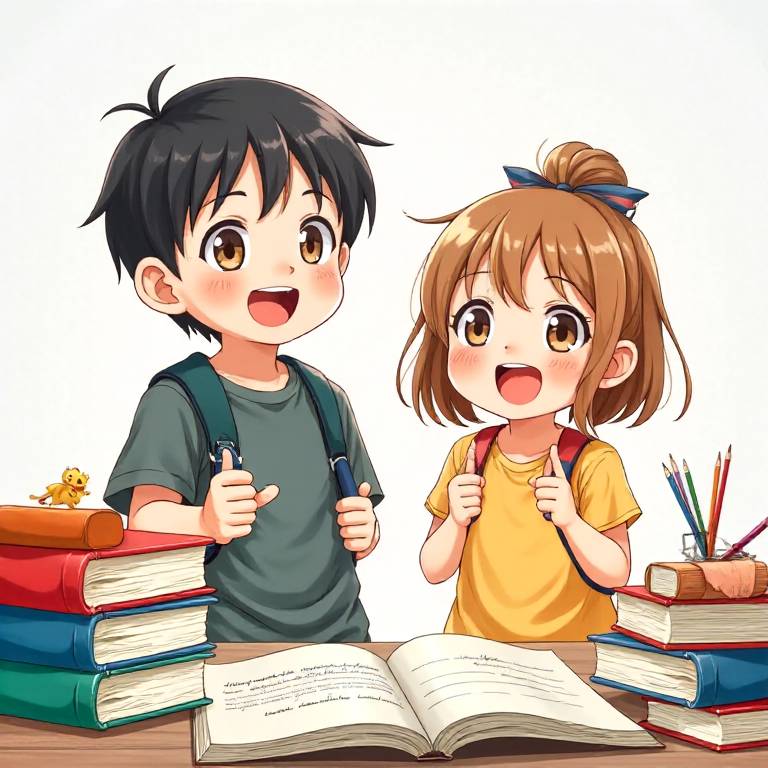 小学校入学祝いに最適な絵本とお絵かき道具のアイデア