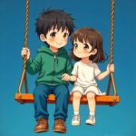 幼稚園に行きたくない子どもへの心温まる対応法とその理由