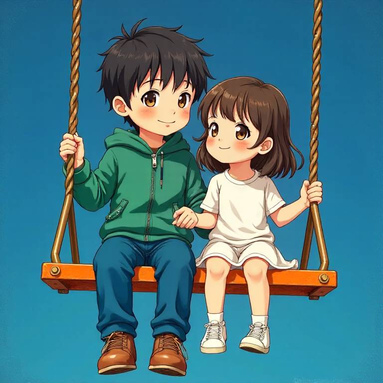 幼稚園に行きたくない子どもへの心温まる対応法とその理由