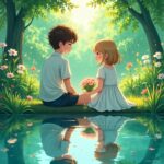 幼稚園時代の罪悪感と自己成長を考える重要性