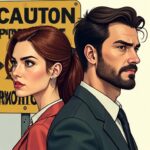 廃業と契約解消のジレンマに直面した個人事業主が知っておくべきこと