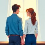 廃業を決断した個人事業主が直面する契約解除のジレンマと解決策