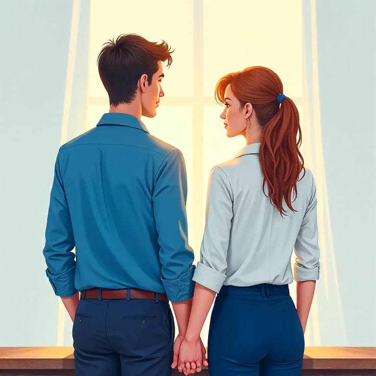 廃業を決断した個人事業主が直面する契約解除のジレンマと解決策