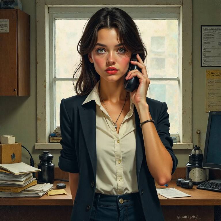 弁護士からの突然の連絡を受けた時の心構えと対処法