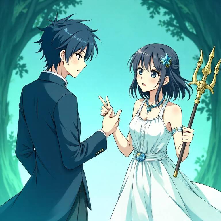 形式的憲法と実質的憲法の違いを理解するための心理的アプローチ