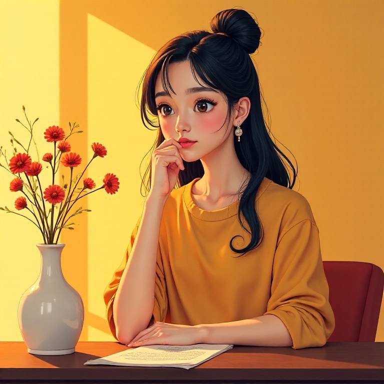 忌中の新年挨拶をどうするべきか悩むあなたへ大切なアドバイス