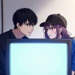 怪しいメールの見分け方と安全な対処法を徹底解説