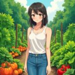 愛されながら自分を大切にするダイエット法と心の整理術