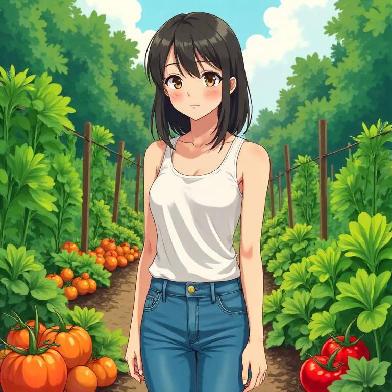 愛されながら自分を大切にするダイエット法と心の整理術