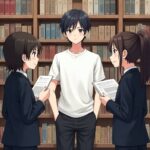 懲戒解雇の法的疑問と大学の倫理問題を考える