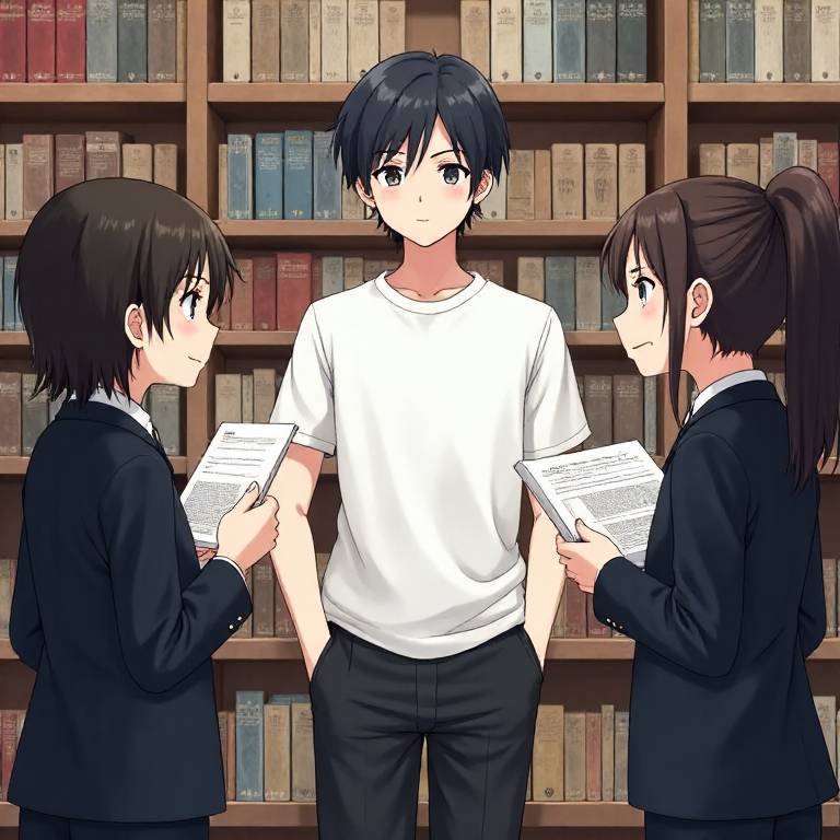 懲戒解雇の法的疑問と大学の倫理問題を考える