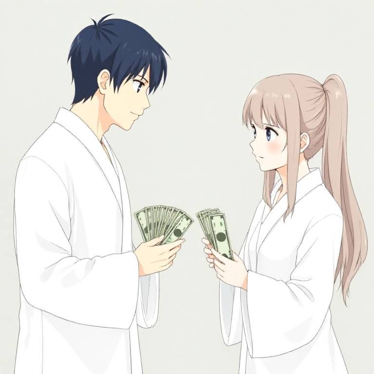 成年後見制度での金銭管理と自由な使い方の実態とは