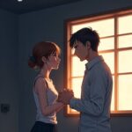 成田市での大家さんとのトラブルが引き起こす裁判の真相とその影響