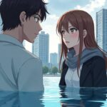 成田市での大家さん訴訟の真相と心理的背景を探る