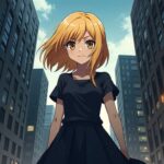 成田市訴訟の真相と大家さんトラブルの背景を探る