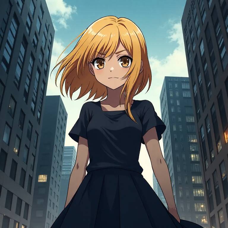 成田市訴訟の真相と大家さんトラブルの背景を探る