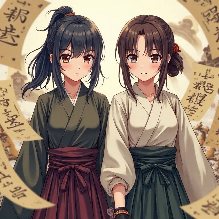 戦国武将の謎を解き明かす日本史の裏側を探る