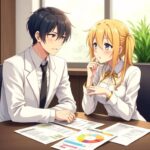 所得税の減少がもたらす心理的影響とその背後にある理由を探る